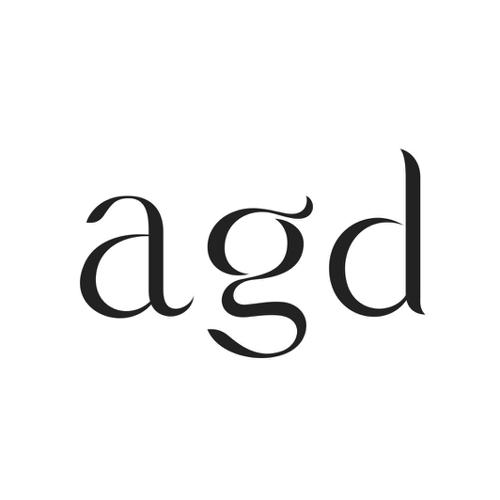 AGD