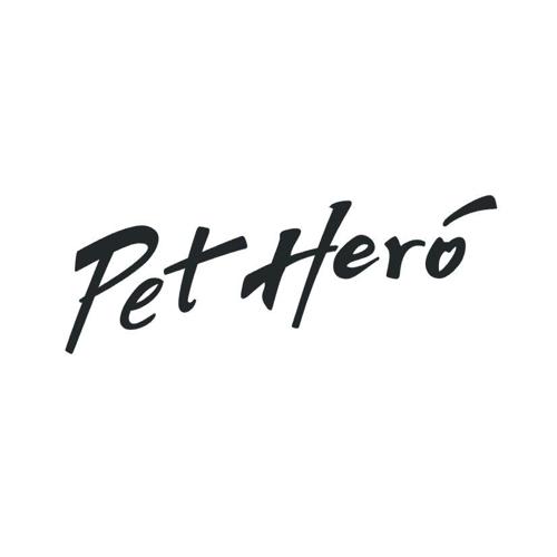 PETHERO