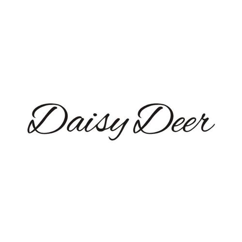 DAISYDEER