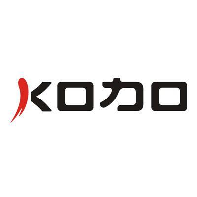 koo商标_koo1_钱包koo_小扣扣koo商标查询_知协网32.cn