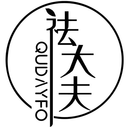 祛大夫QUDAYFO