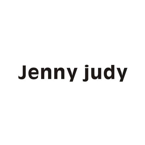 JENNYJUDY