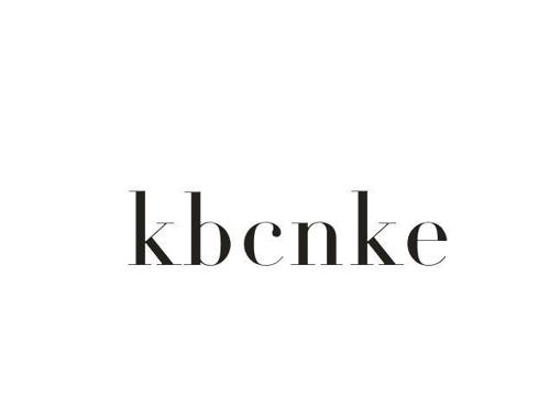 KBCNKE