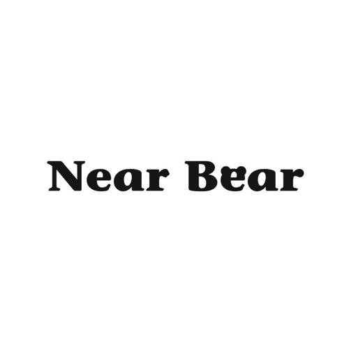 NEARBEAR