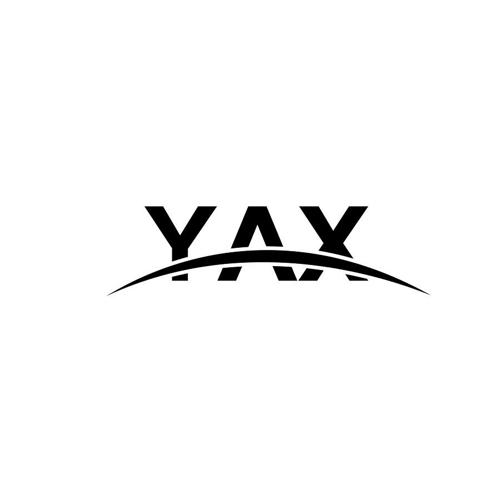YAX