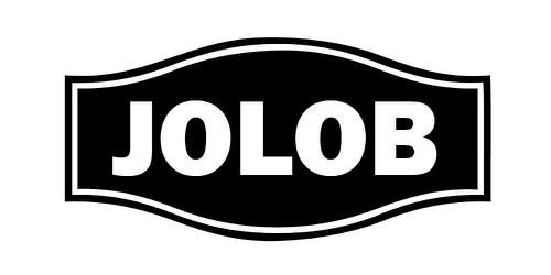 JOLOB