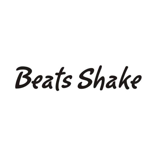 BEATSSHAKE