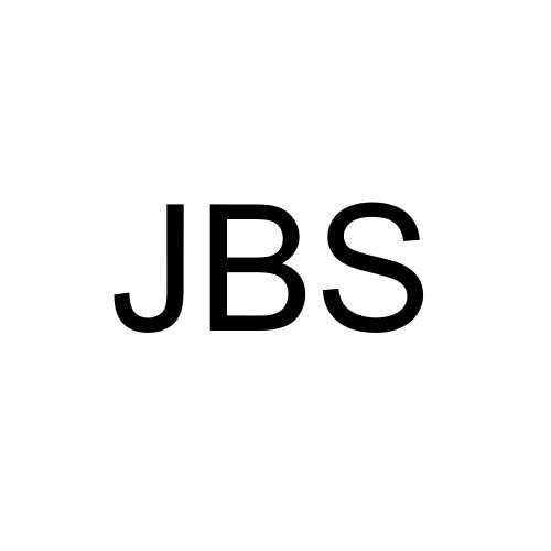 加倍舒jbs商标_佳倍舒jbs_jbs_jbs商标查询_知协网32.cn