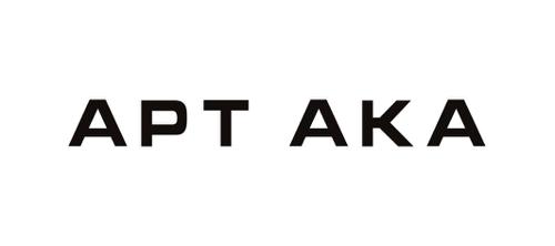 APTAKA