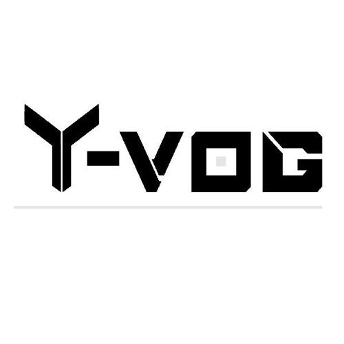 YVOG