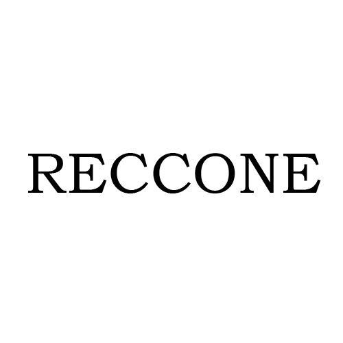 RECCONE