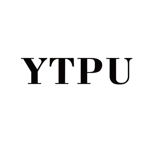 YTPU