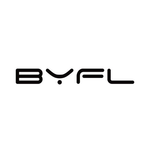 BYFL