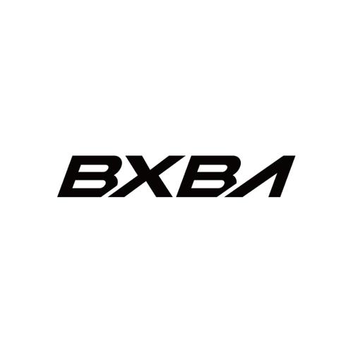 BXBA