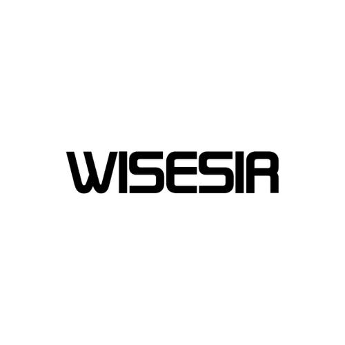 WISESIR