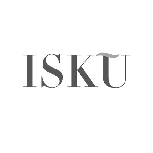 ISKU