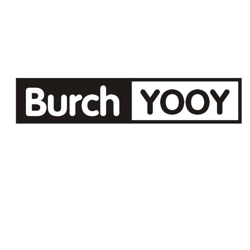 BURCHYOOY