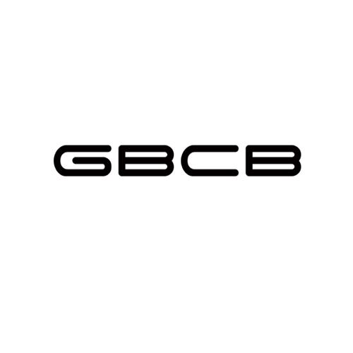 GBCB