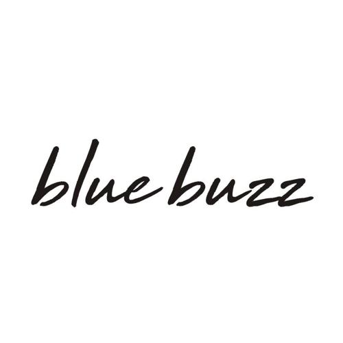 BLUEBUZZ