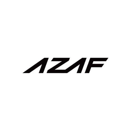 AZAF