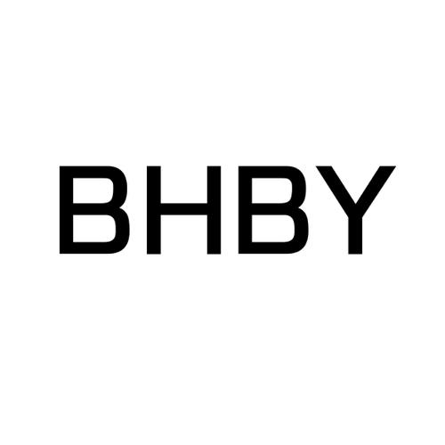 BHBY