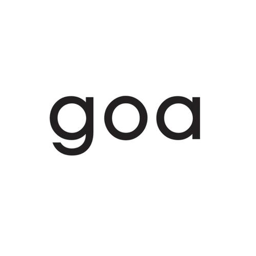 GOA