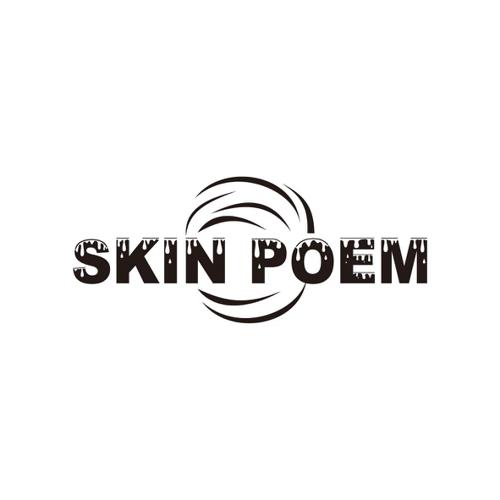 SKINPOEM