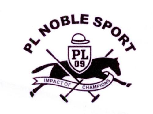 PLNOBLESPORTIMPACTOFCHAMPIONSPL09