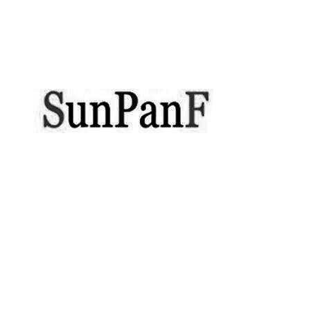 SUNPANF