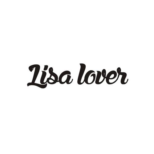 LISALOVER