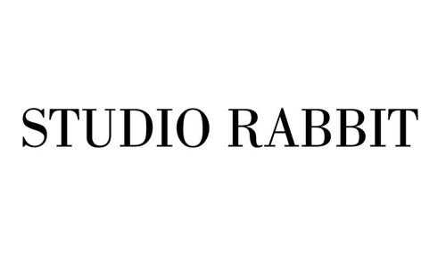 STUDIORABBIT