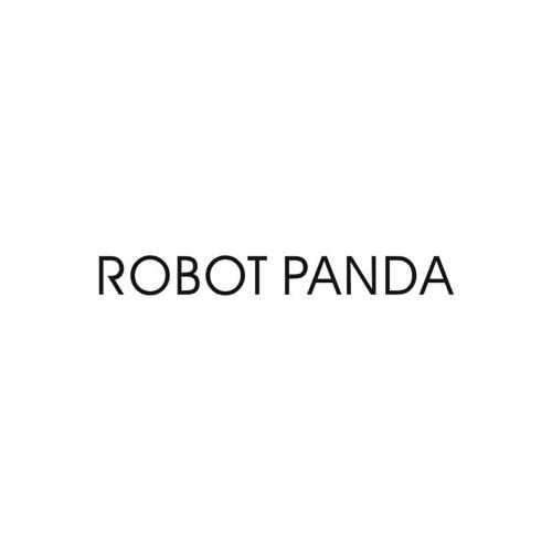 ROBOTPANDA