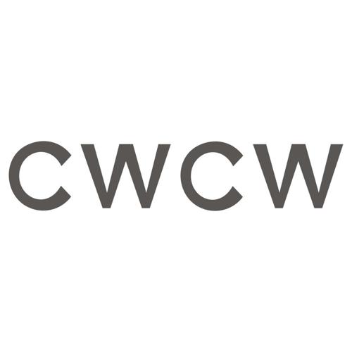 CWCW