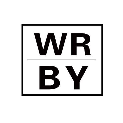 WRBY