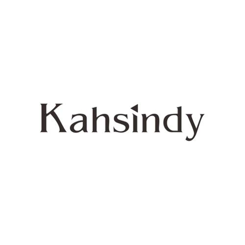 KAHSINDY