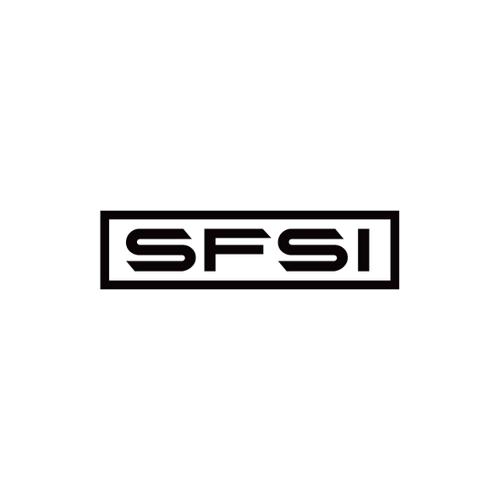 SFSI