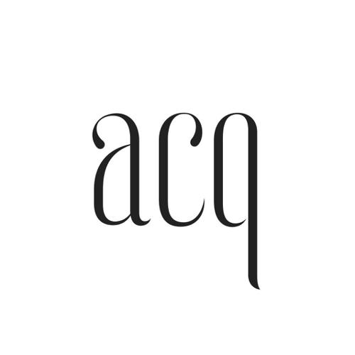 ACQ