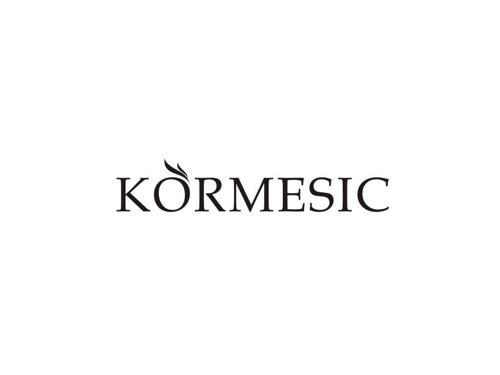 KORMESIC