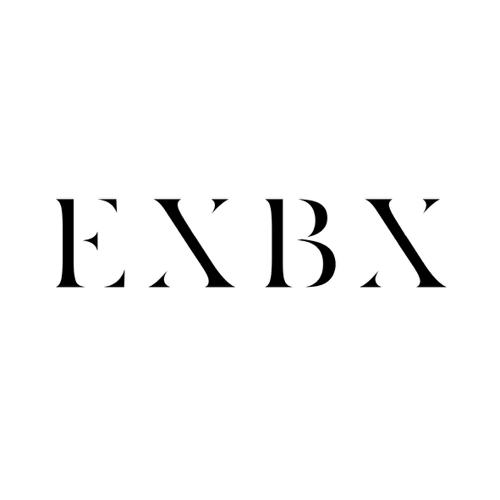 EXBX