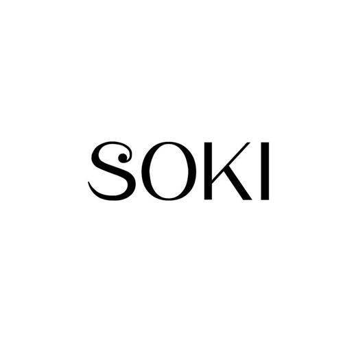 SOKI