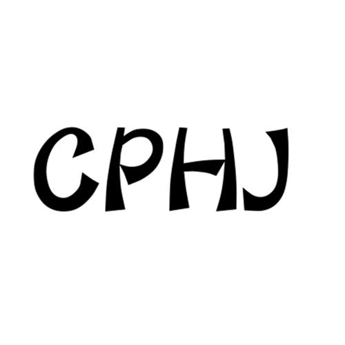 CPHJ