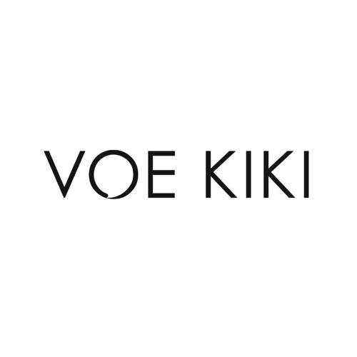 VOEKIKI