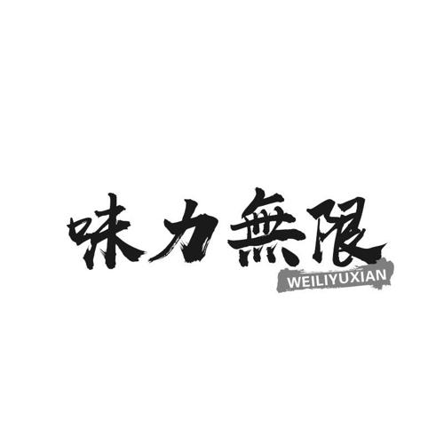 味力无限WEILIYUXIAN