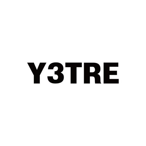 YTRE3