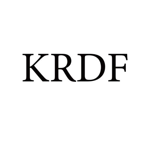 KRDF