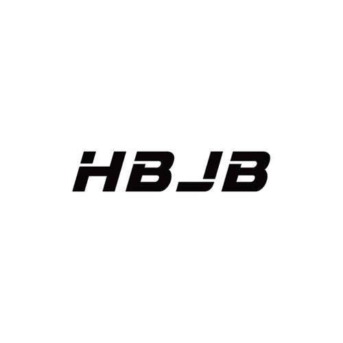 HBJB