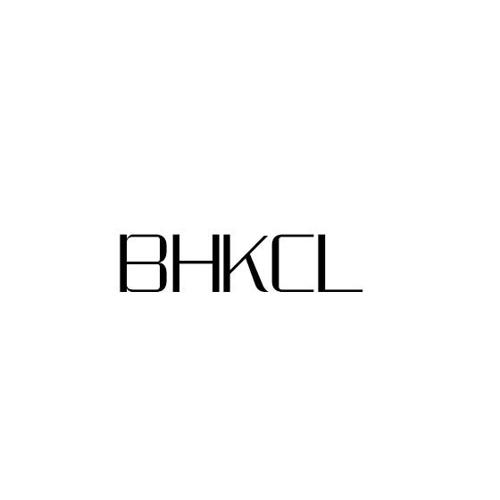 BHKCL