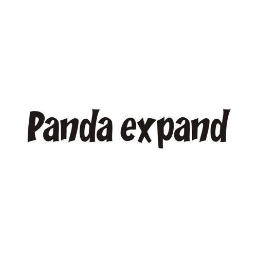 PANDAEXPAND