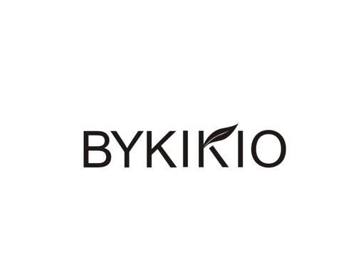 BYKIKIO