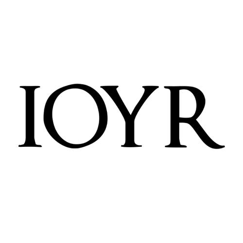 IOYR